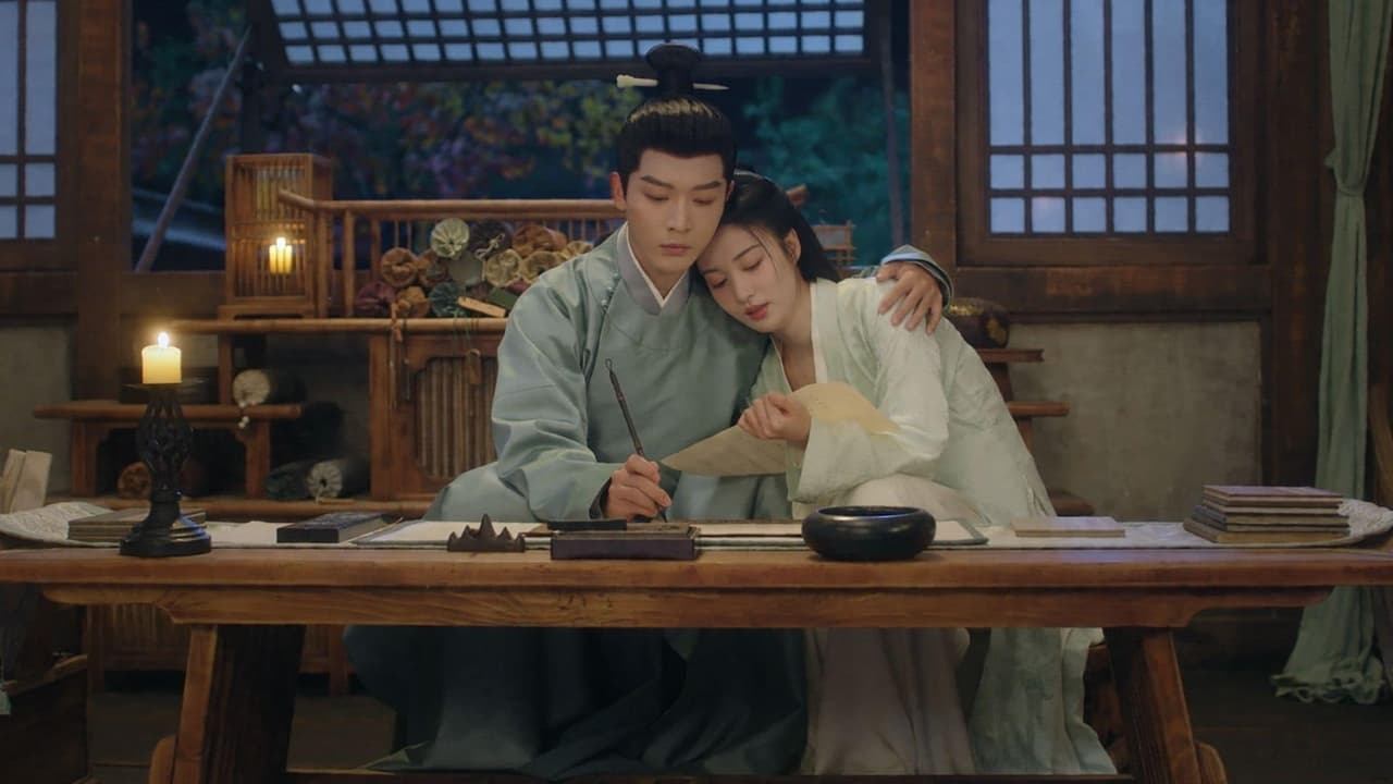ซีรี่ย์จีน ซ่อนรักชายาลับ Are You the One (2024) พากย์ไทย EP.1-40 จบ | EP.26 ซ่อนรักชายาลับ Are You the One (2024) พากย์ไทย | Full HD 1080p ซีรี่ย์จีน ซ่อนรักชายาลับ Are You the One (2024) พากย์ไทย EP.1-40 จบ EP.26 ซ่อนรักชายาลับ Are You the One (2024) พากย์ไทย | ดูซีรี่ย์ออนไลน์ HD พากย์ไทย ซับไทย