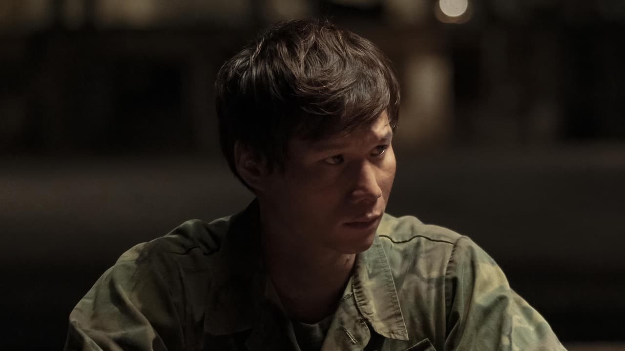 ซีรี่ย์ฝรั่ง เดอะ ซิมพาไทเซอร์ สายลับสองหน้า The Sympathizer (2024) พากย์ไทย EP.1-7 จบ | EP.07 เดอะ ซิมพาไทเซอร์ สายลับสองหน้า The Sympathizer (2024) พากย์ไทย | Full HD 1080p ซีรี่ย์ฝรั่ง เดอะ ซิมพาไทเซอร์ สายลับสองหน้า The Sympathizer (2024) พากย์ไทย EP.1-7 จบ EP.07 เดอะ ซิมพาไทเซอร์ สายลับสองหน้า The Sympathizer (2024) พากย์ไทย | ดูซีรี่ย์ออนไลน์ HD พากย์ไทย ซับไทย