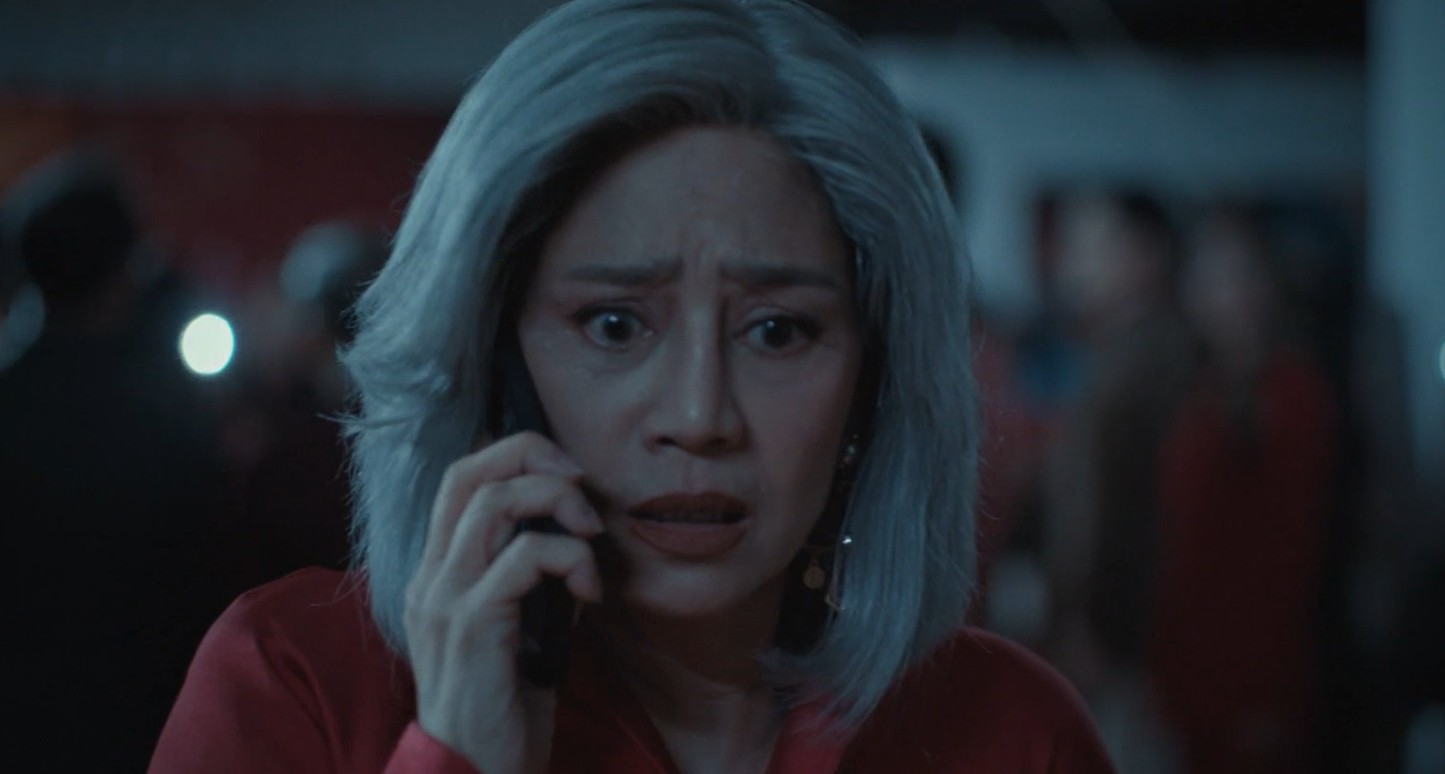 ซีรี่ย์ไทย บ้านขุมนรก Hell Home (2026) พากย์ไทย EP.1-10 จบ | EP.02 บ้านขุมนรก Hell Home (2026) พากย์ไทย | Full HD 1080p ซีรี่ย์ไทย บ้านขุมนรก Hell Home (2026) พากย์ไทย EP.1-10 จบ EP.02 บ้านขุมนรก Hell Home (2026) พากย์ไทย | ดูซีรี่ย์ออนไลน์ HD พากย์ไทย ซับไทย