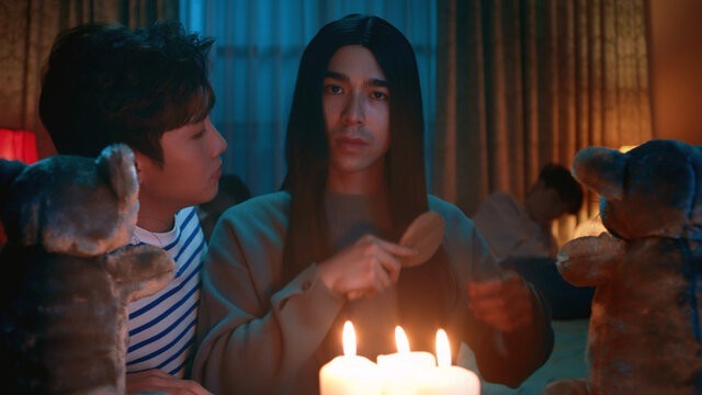ซีรี่ย์ไทย Rose In Da House พากย์ไทย EP.1-7 จบ | Ep.05 Rose In Da House พากษ์ไทย | Full HD 1080p ซีรี่ย์ไทย Rose In Da House พากย์ไทย EP.1-7 จบ Ep.05 Rose In Da House พากษ์ไทย | ดูซีรี่ย์ออนไลน์ HD พากย์ไทย ซับไทย