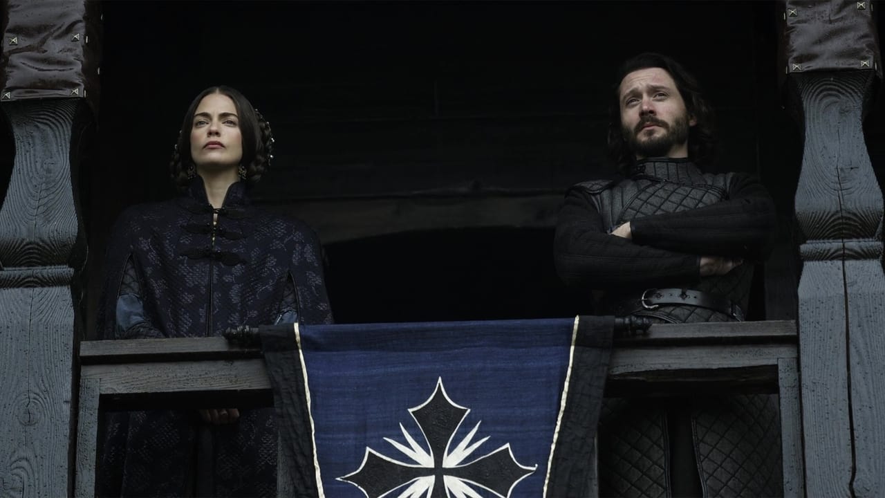 ซีรี่ย์ฝรั่ง ไวกิ้ง วัลฮัลลา ภาค 2 Vikings Valhalla Season 2 (2023) พากย์ไทย EP.1-8 จบ | EP.03 ไวกิ้ง วัลฮัลลา ภาค 2 Vikings Valhalla Season 2 (2023) พากย์ไทย | Full HD 1080p ซีรี่ย์ฝรั่ง ไวกิ้ง วัลฮัลลา ภาค 2 Vikings Valhalla Season 2 (2023) พากย์ไทย EP.1-8 จบ EP.03 ไวกิ้ง วัลฮัลลา ภาค 2 Vikings Valhalla Season 2 (2023) พากย์ไทย | ดูซีรี่ย์ออนไลน์ HD พากย์ไทย ซับไทย