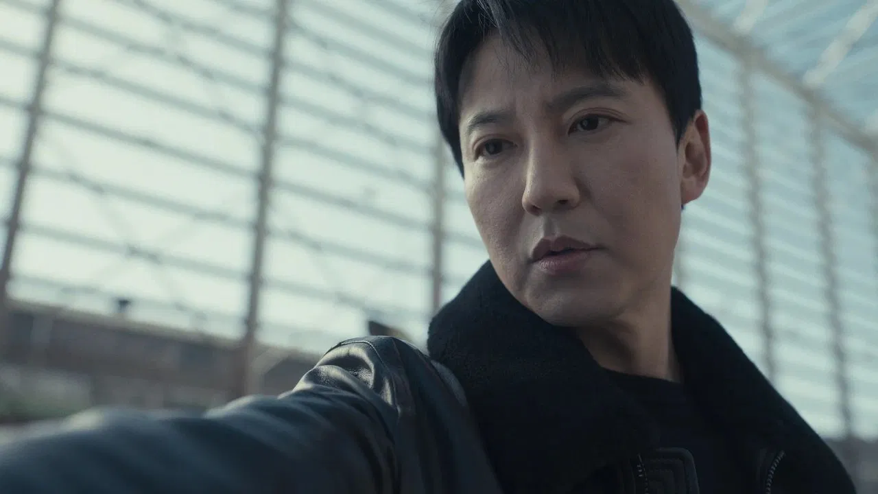 ซีรี่ย์เกาหลี คนดุปืนเดือด Trigger (2025) พากย์ไทย EP.1-10 จบ | EP.07 คนดุปืนเดือด Trigger (2025) พากย์ไทย | Full HD 1080p ซีรี่ย์เกาหลี คนดุปืนเดือด Trigger (2025) พากย์ไทย EP.1-10 จบ EP.07 คนดุปืนเดือด Trigger (2025) พากย์ไทย | ดูซีรี่ย์ออนไลน์ HD พากย์ไทย ซับไทย