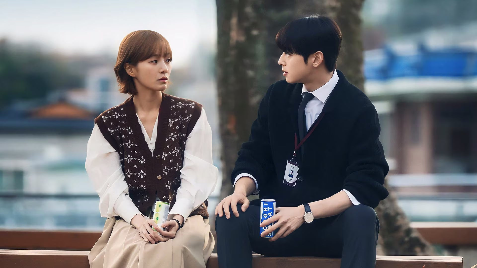 ซีรี่ย์เกาหลี จูบรักปลดล็อก A Good Day To Be A Dog พากย์ไทย EP.1-16 จบ | EP.09 จูบรักปลดล็อก A Good Day To Be A Dog พากย์ไทย | Full HD 1080p ซีรี่ย์เกาหลี จูบรักปลดล็อก A Good Day To Be A Dog พากย์ไทย EP.1-16 จบ EP.09 จูบรักปลดล็อก A Good Day To Be A Dog พากย์ไทย | ดูซีรี่ย์ออนไลน์ HD พากย์ไทย ซับไทย