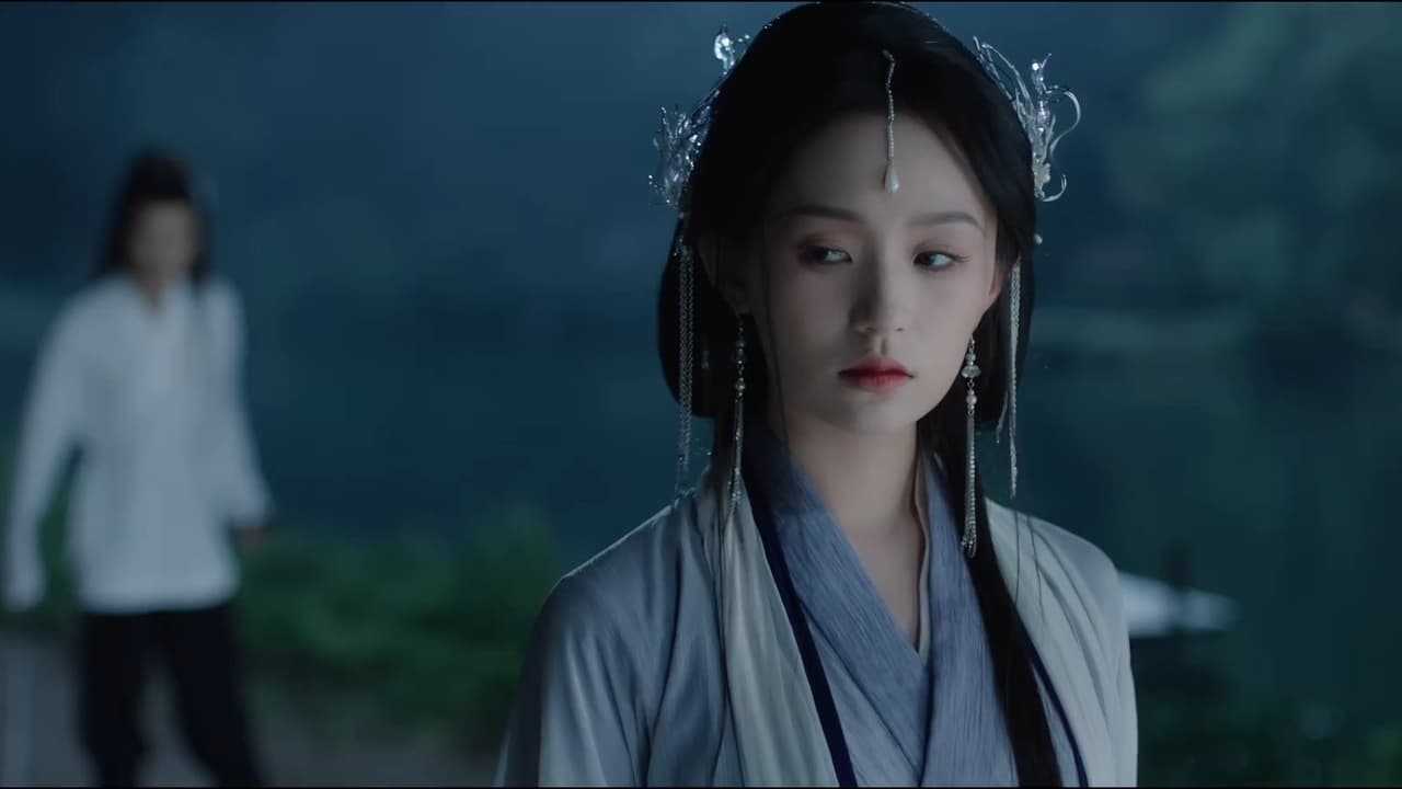 ซีรี่ย์จีน ความลับของอิ่งสือ (ใต้เงารักหมื่นหทัย) Secrets of the Shadow Sect (2024) พากย์ไทย EP.1-24 จบ | EP.12 ความลับของอิ่งสือ (ใต้เงารักหมื่นหทัย) Secrets of the Shadow Sect (2024) พากย์ไทย | Full HD 1080p ซีรี่ย์จีน ความลับของอิ่งสือ (ใต้เงารักหมื่นหทัย) Secrets of the Shadow Sect (2024) พากย์ไทย EP.1-24 จบ EP.12 ความลับของอิ่งสือ (ใต้เงารักหมื่นหทัย) Secrets of the Shadow Sect (2024) พากย์ไทย | ดูซีรี่ย์ออนไลน์ HD พากย์ไทย ซับไทย