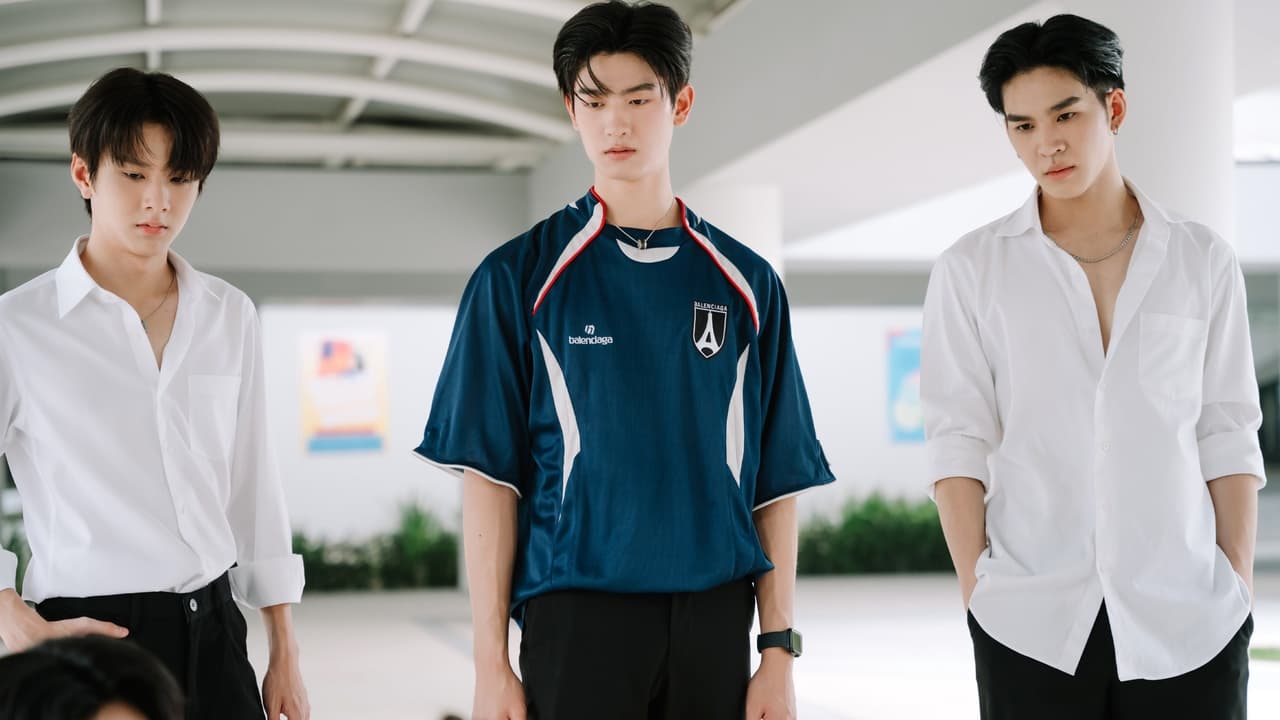 ซีรี่ย์วาย กี่หมื่นฟ้า Your Sky (2024) พากย์ไทย EP.1-12 จบ | EP.02 กี่หมื่นฟ้า Your Sky (2024) พากย์ไทย | Full HD 1080p ซีรี่ย์วาย กี่หมื่นฟ้า Your Sky (2024) พากย์ไทย EP.1-12 จบ EP.02 กี่หมื่นฟ้า Your Sky (2024) พากย์ไทย | ดูซีรี่ย์ออนไลน์ HD พากย์ไทย ซับไทย