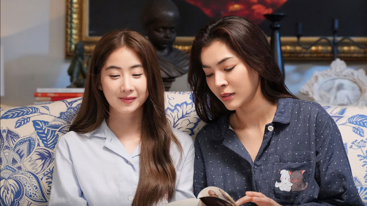 ซีรี่ย์วาย เติมคำว่ารักลงในช่องว่าง Blank The Series (2024) พากย์ไทย EP.1-6 จบ | EP.04 เติมคำว่ารักลงในช่องว่าง Blank The Series (2024) พากย์ไทย | Full HD 1080p ซีรี่ย์วาย เติมคำว่ารักลงในช่องว่าง Blank The Series (2024) พากย์ไทย EP.1-6 จบ EP.04 เติมคำว่ารักลงในช่องว่าง Blank The Series (2024) พากย์ไทย | ดูซีรี่ย์ออนไลน์ HD พากย์ไทย ซับไทย