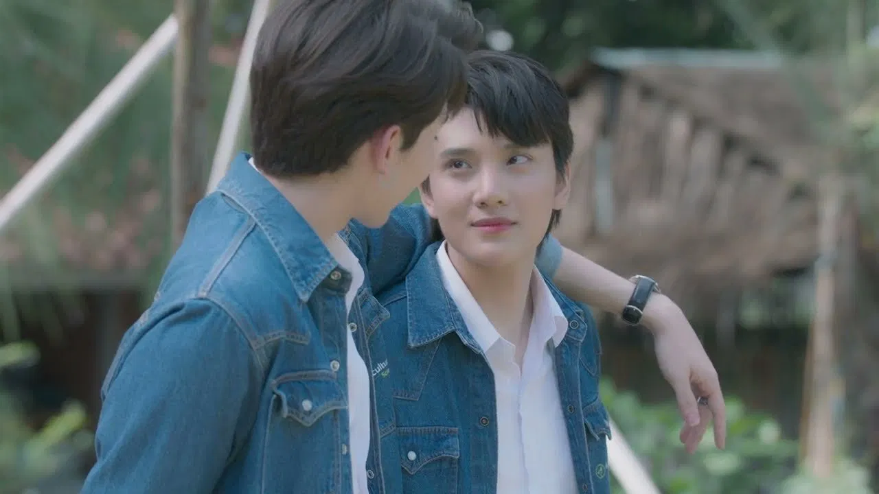 ซีรี่ยวาย เดือนเกี้ยวเดือน3 2 Moons The Ambassador พากย์ไทย EP.1-12 จบ | EP.05 เดือนเกี้ยวเดือน3 2 Moons The Ambassador พากย์ไทย | Full HD 1080p ซีรี่ยวาย เดือนเกี้ยวเดือน3 2 Moons The Ambassador พากย์ไทย EP.1-12 จบ EP.05 เดือนเกี้ยวเดือน3 2 Moons The Ambassador พากย์ไทย | ดูซีรี่ย์ออนไลน์ HD พากย์ไทย ซับไทย