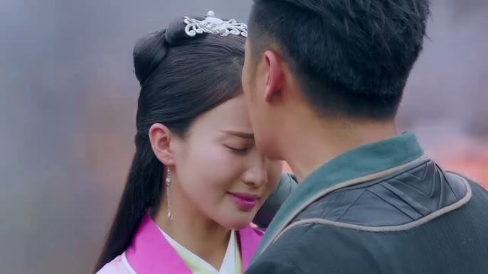 ซีรี่ย์จีน ตำนานขี้ข้าทะลุมิติ Legend of Ace พากย์ไทย Ep.1-31 จบ | EP.08 ตำนานขี้ข้าทะลุมิติ Legend of Ace พากย์ไทย | Full HD 1080p ซีรี่ย์จีน ตำนานขี้ข้าทะลุมิติ Legend of Ace พากย์ไทย Ep.1-31 จบ EP.08 ตำนานขี้ข้าทะลุมิติ Legend of Ace พากย์ไทย | ดูซีรี่ย์ออนไลน์ HD พากย์ไทย ซับไทย