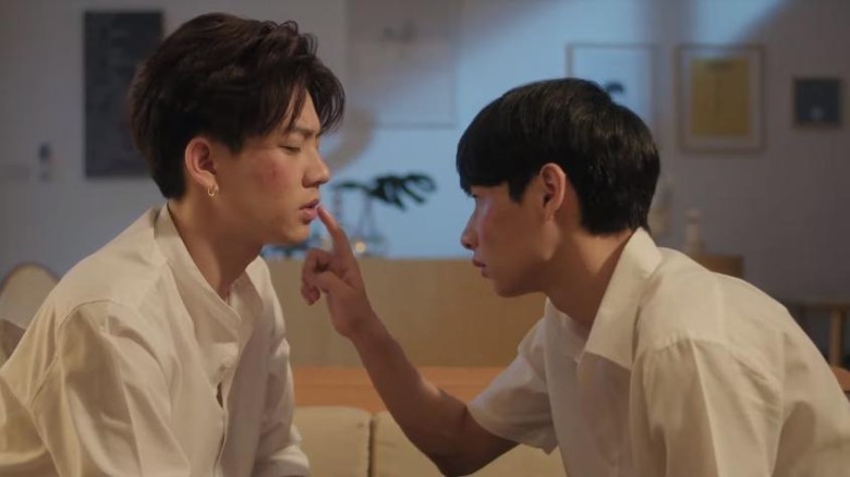 ซีรี่ย์วาย ทฤษฎีจีบเธอ Theory of Love พากย์ไทย Ep.1-12 จบ | Ep.05 ทฤษฎีจีบเธอ Theory of Love พากษ์ไทย | Full HD 1080p ซีรี่ย์วาย ทฤษฎีจีบเธอ Theory of Love พากย์ไทย Ep.1-12 จบ Ep.05 ทฤษฎีจีบเธอ Theory of Love พากษ์ไทย | ดูซีรี่ย์ออนไลน์ HD พากย์ไทย ซับไทย