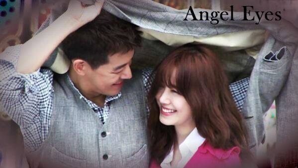 ซีรี่ย์เกาหลี ขอมองรักด้วยหัวใจ Angel Eyes พากย์ไทย EP.1-20 จบ | Ep.02 ขอมองรักด้วยหัวใจ Angel Eyes พากษ์ไทย | Full HD 1080p ซีรี่ย์เกาหลี ขอมองรักด้วยหัวใจ Angel Eyes พากย์ไทย EP.1-20 จบ Ep.02 ขอมองรักด้วยหัวใจ Angel Eyes พากษ์ไทย | ดูซีรี่ย์ออนไลน์ HD พากย์ไทย ซับไทย