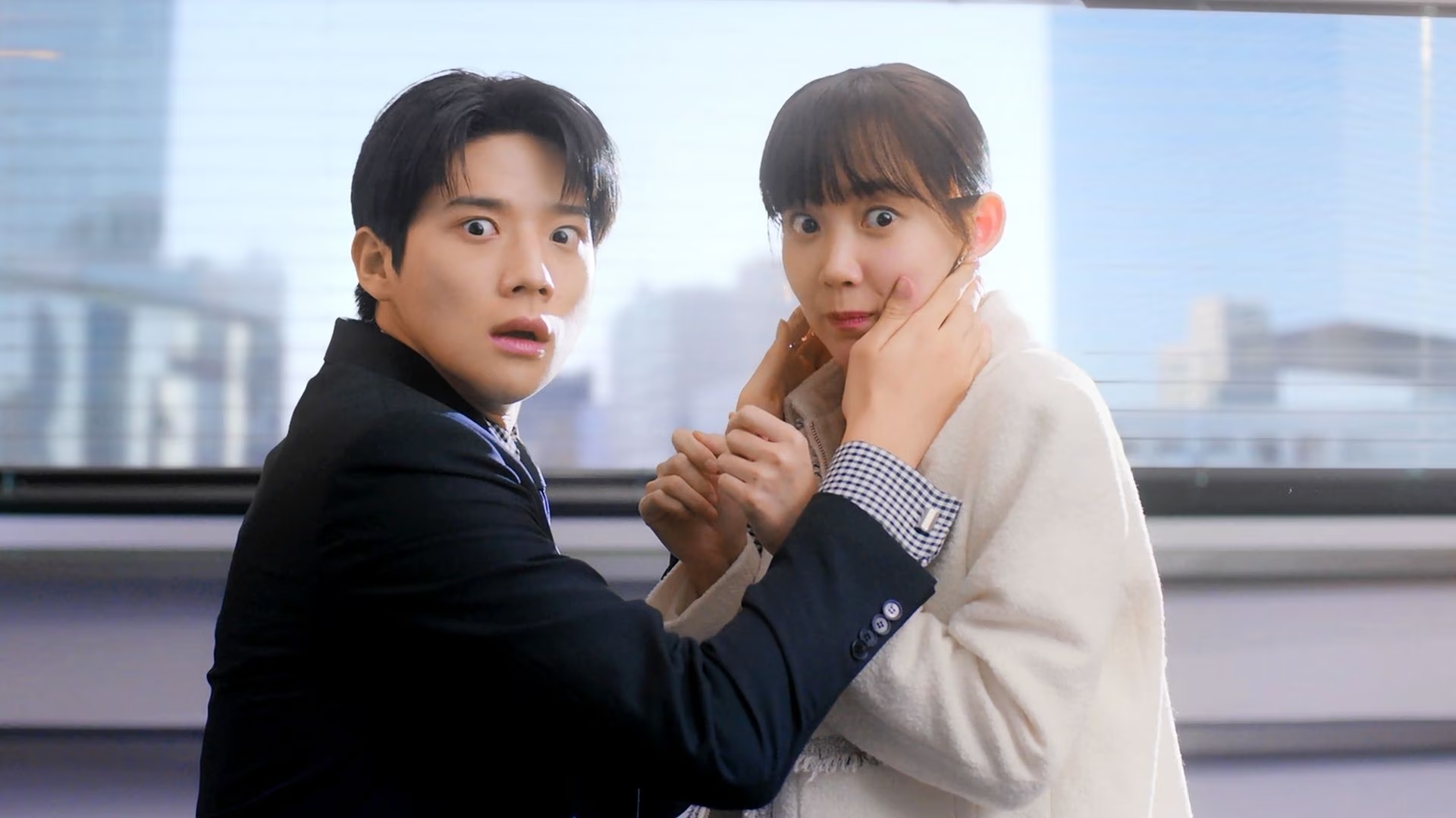 ซีรี่ย์เกาหลี แผนรักคว้าใจซินเดอเรลล่า Cinderella At 2AM (2024) พากย์ไทย EP.1-10 จบ | EP.08 แผนรักคว้าใจซินเดอเรลล่า Cinderella At 2AM (2024) พากย์ไทย | Full HD 1080p ซีรี่ย์เกาหลี แผนรักคว้าใจซินเดอเรลล่า Cinderella At 2AM (2024) พากย์ไทย EP.1-10 จบ EP.08 แผนรักคว้าใจซินเดอเรลล่า Cinderella At 2AM (2024) พากย์ไทย | ดูซีรี่ย์ออนไลน์ HD พากย์ไทย ซับไทย