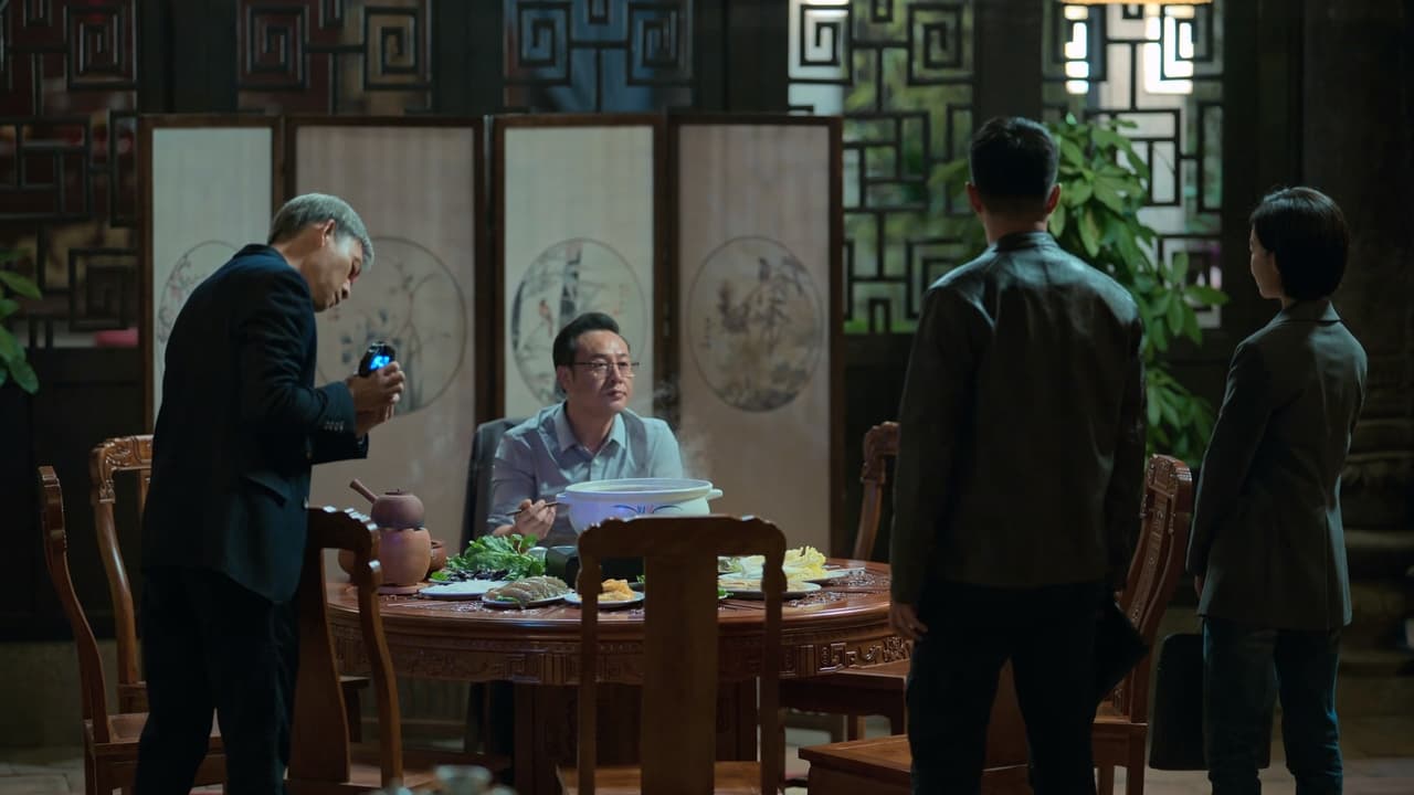 ซีรี่ย์จีน The Knockout พากย์ไทย EP.1-39 จบ | EP.29 The Knockout พากย์ไทย | Full HD 1080p ซีรี่ย์จีน The Knockout พากย์ไทย EP.1-39 จบ EP.29 The Knockout พากย์ไทย | ดูซีรี่ย์ออนไลน์ HD พากย์ไทย ซับไทย