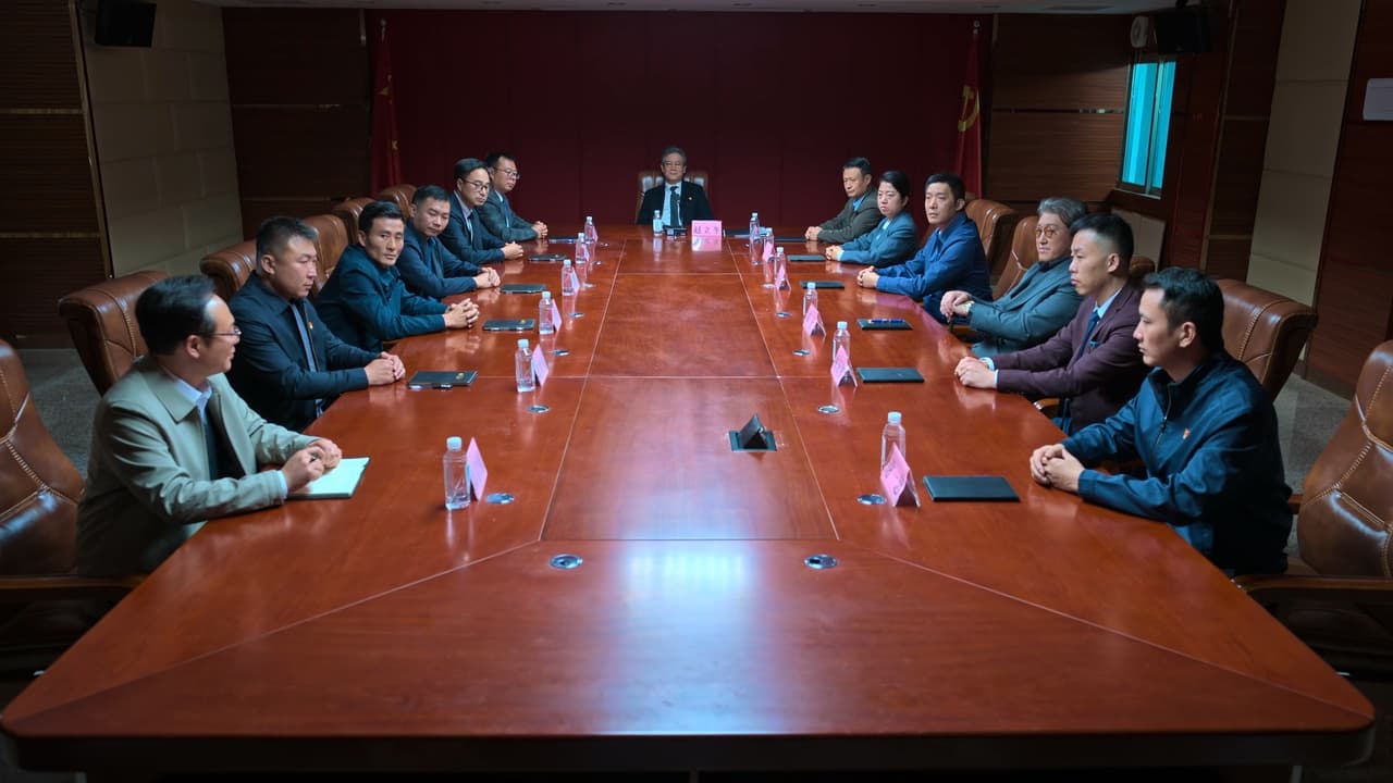 ซีรี่ย์จีน The Knockout พากย์ไทย EP.1-39 จบ | EP.28 The Knockout พากย์ไทย | Full HD 1080p ซีรี่ย์จีน The Knockout พากย์ไทย EP.1-39 จบ EP.28 The Knockout พากย์ไทย | ดูซีรี่ย์ออนไลน์ HD พากย์ไทย ซับไทย
