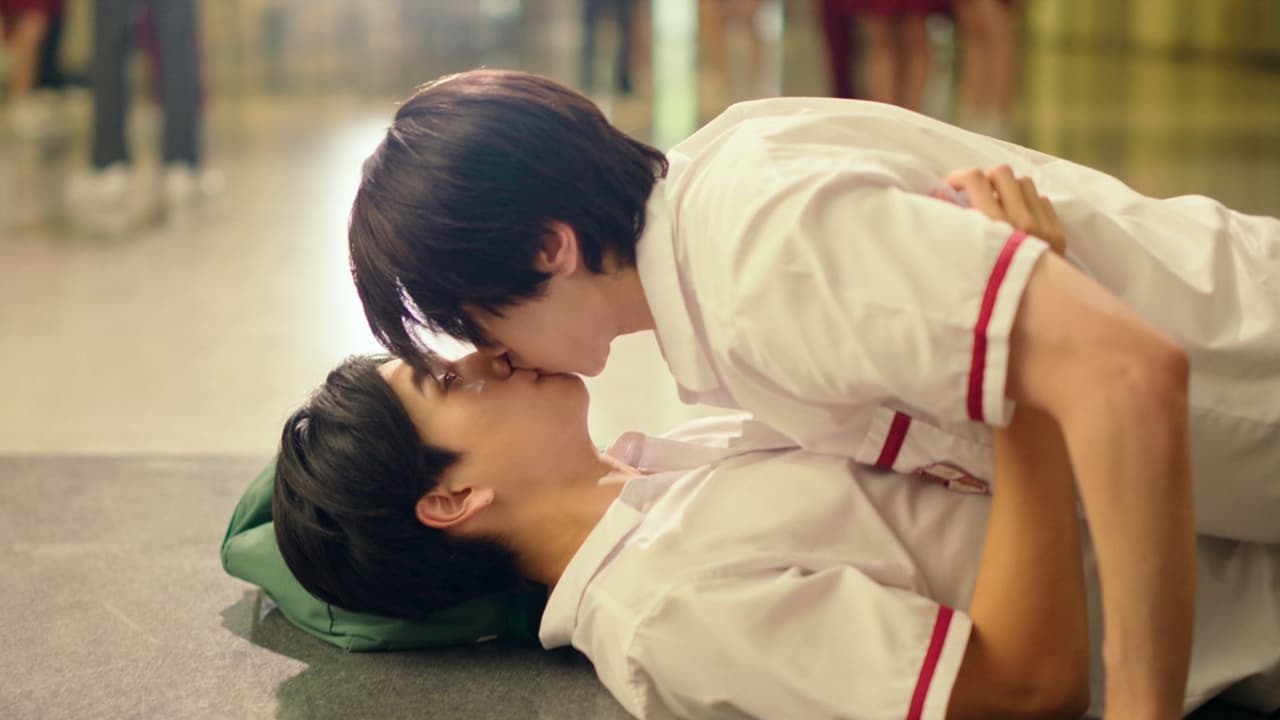 ซีรี่ย์วาย ความลับในคืนฤดูร้อน Summer Night (2024) พากย์ไทย EP.1-10 จบ | EP.07 ความลับในคืนฤดูร้อน Summer Night (2024) พากย์ไทย | Full HD 1080p ซีรี่ย์วาย ความลับในคืนฤดูร้อน Summer Night (2024) พากย์ไทย EP.1-10 จบ EP.07 ความลับในคืนฤดูร้อน Summer Night (2024) พากย์ไทย | ดูซีรี่ย์ออนไลน์ HD พากย์ไทย ซับไทย