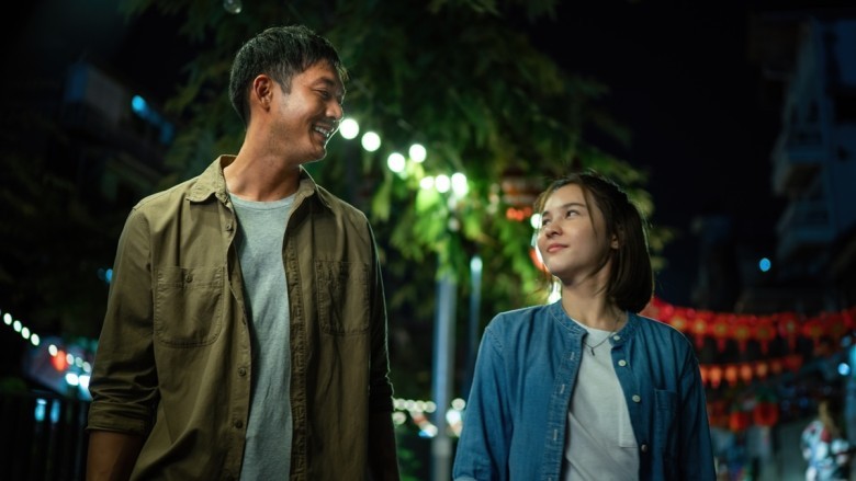 ซีรี่ย์ไทย มหานครเมืองหลวง Bangkok Breaking พากย์ไทย EP.1-6 จบ Ep.01 มหานครเมืองหลวง Bangkok Breaking พากษ์ไทย | ดูซีรี่ย์ออนไลน์ HD พากย์ไทย ซับไทย