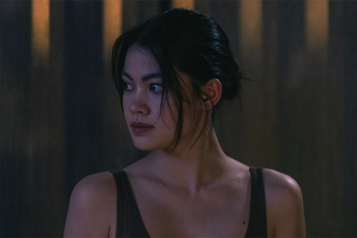 ซีรี่ย์ไทย คลึง Khlueng (2026) พากย์ไทย EP.1-8 จบ | EP.01 คลึง Khlueng (2026) พากย์ไทย | Full HD 1080p ซีรี่ย์ไทย คลึง Khlueng (2026) พากย์ไทย EP.1-8 จบ EP.01 คลึง Khlueng (2026) พากย์ไทย | ดูซีรี่ย์ออนไลน์ HD พากย์ไทย ซับไทย