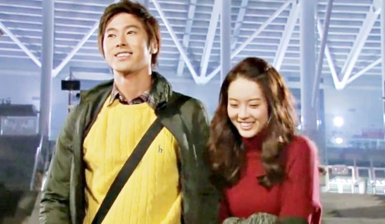 ซีรี่ย์เกาหลี รักไม่ลิมิต กุ๊กกิ๊กเกินร้อย Heading to the Ground พากย์ไทย EP.1-16 จบ | Ep.04 รักไม่ลิมิต กุ๊กกิ๊กเกินร้อย Heading to the Ground พากษ์ไทย | Full HD 1080p ซีรี่ย์เกาหลี รักไม่ลิมิต กุ๊กกิ๊กเกินร้อย Heading to the Ground พากย์ไทย EP.1-16 จบ Ep.04 รักไม่ลิมิต กุ๊กกิ๊กเกินร้อย Heading to the Ground พากษ์ไทย | ดูซีรี่ย์ออนไลน์ HD พากย์ไทย ซับไทย