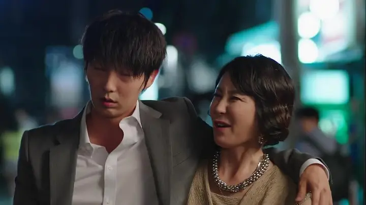 ซีรี่ย์เกาหลี 14 วัน ขอให้ฉันปกป้องหัวใจเธอ Two Weeks พากย์ไทย EP.1-16 จบ | Ep.12 Two Weeks 14 วัน ขอให้ฉันปกป้องหัวใจเธอ พากษ์ไทย | Full HD 1080p ซีรี่ย์เกาหลี 14 วัน ขอให้ฉันปกป้องหัวใจเธอ Two Weeks พากย์ไทย EP.1-16 จบ Ep.12 Two Weeks 14 วัน ขอให้ฉันปกป้องหัวใจเธอ พากษ์ไทย | ดูซีรี่ย์ออนไลน์ HD พากย์ไทย ซับไทย