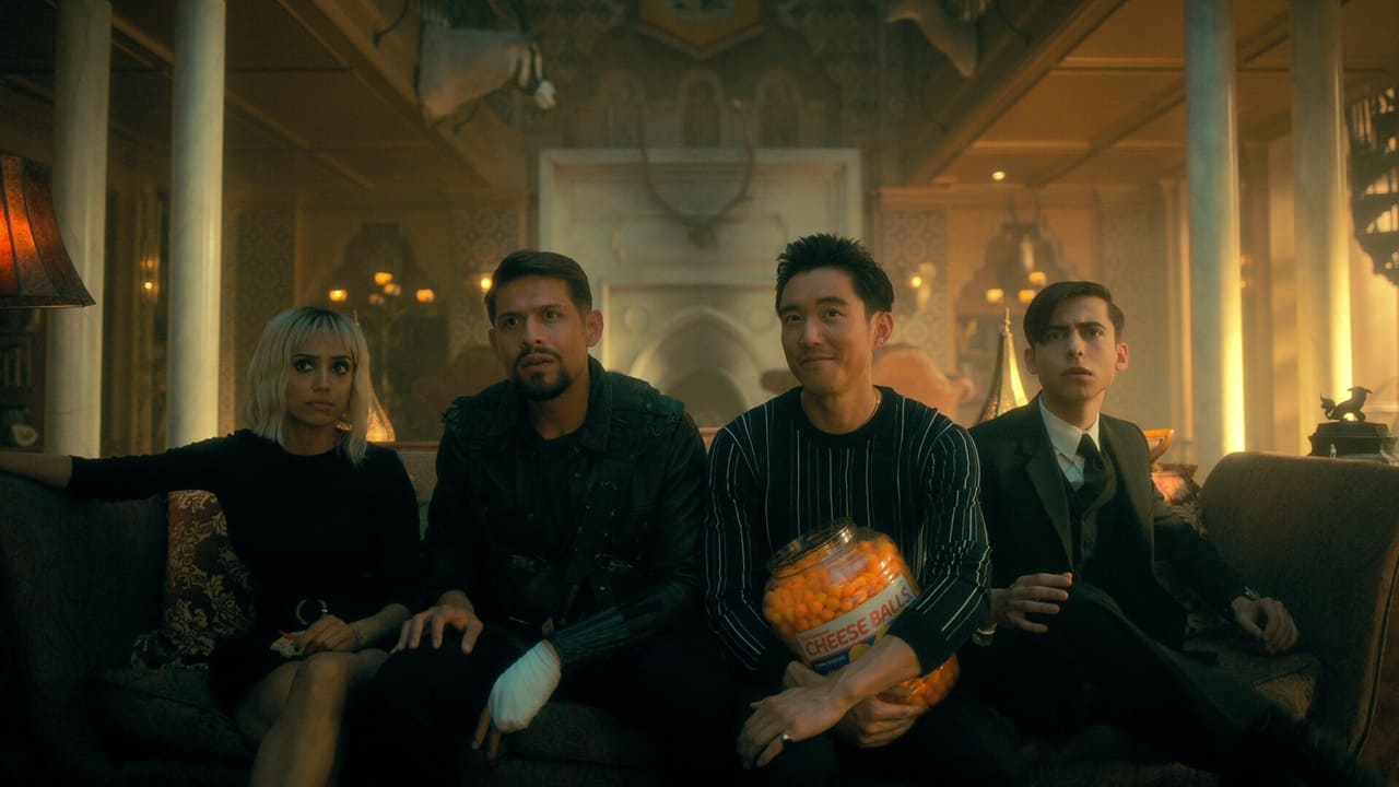 ซีรี่ย์ฝรั่ง ดิ อัมเบรลลา อคาเดมี่ ภาค 3 The Umbrella Academy Season 3 (2022) พากย์ไทย EP.1-10 จบ | EP.07 ดิ อัมเบรลลา อคาเดมี่ ภาค 3 The Umbrella Academy Season 3 (2022) พากย์ไทย | Full HD 1080p ซีรี่ย์ฝรั่ง ดิ อัมเบรลลา อคาเดมี่ ภาค 3 The Umbrella Academy Season 3 (2022) พากย์ไทย EP.1-10 จบ EP.07 ดิ อัมเบรลลา อคาเดมี่ ภาค 3 The Umbrella Academy Season 3 (2022) พากย์ไทย | ดูซีรี่ย์ออนไลน์ HD พากย์ไทย ซับไทย