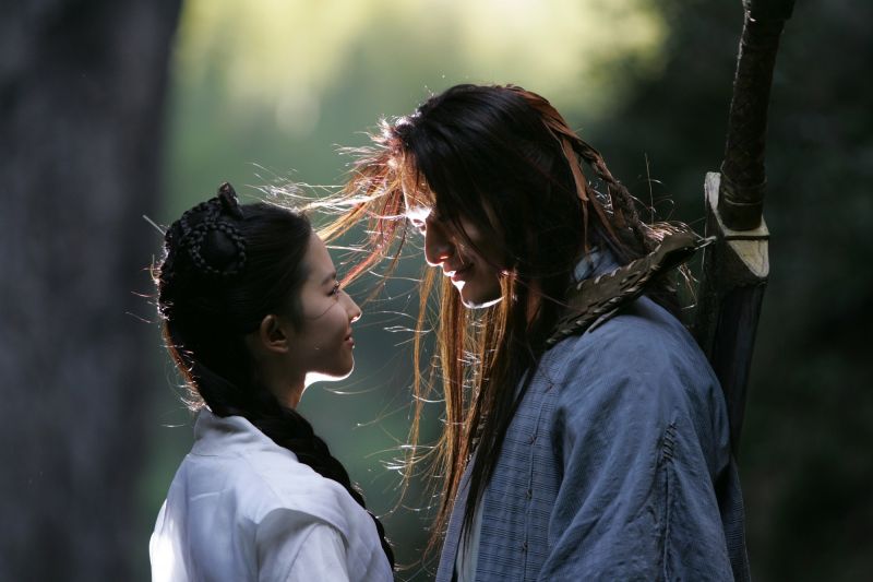 ซีรี่ย์จีน มังกรหยก 2 ตำนานศึกเทพอินทรี The Return of the Condor Heroes (2006) พากย์ไทย EP.1-40 จบ | Ep.14 มังกรหยก 2 ตำนานศึกเทพอินทรี The Return of the Condor Heroes พากษ์ไทย | Full HD 1080p ซีรี่ย์จีน มังกรหยก 2 ตำนานศึกเทพอินทรี The Return of the Condor Heroes (2006) พากย์ไทย EP.1-40 จบ Ep.14 มังกรหยก 2 ตำนานศึกเทพอินทรี The Return of the Condor Heroes พากษ์ไทย | ดูซีรี่ย์ออนไลน์ HD พากย์ไทย ซับไทย
