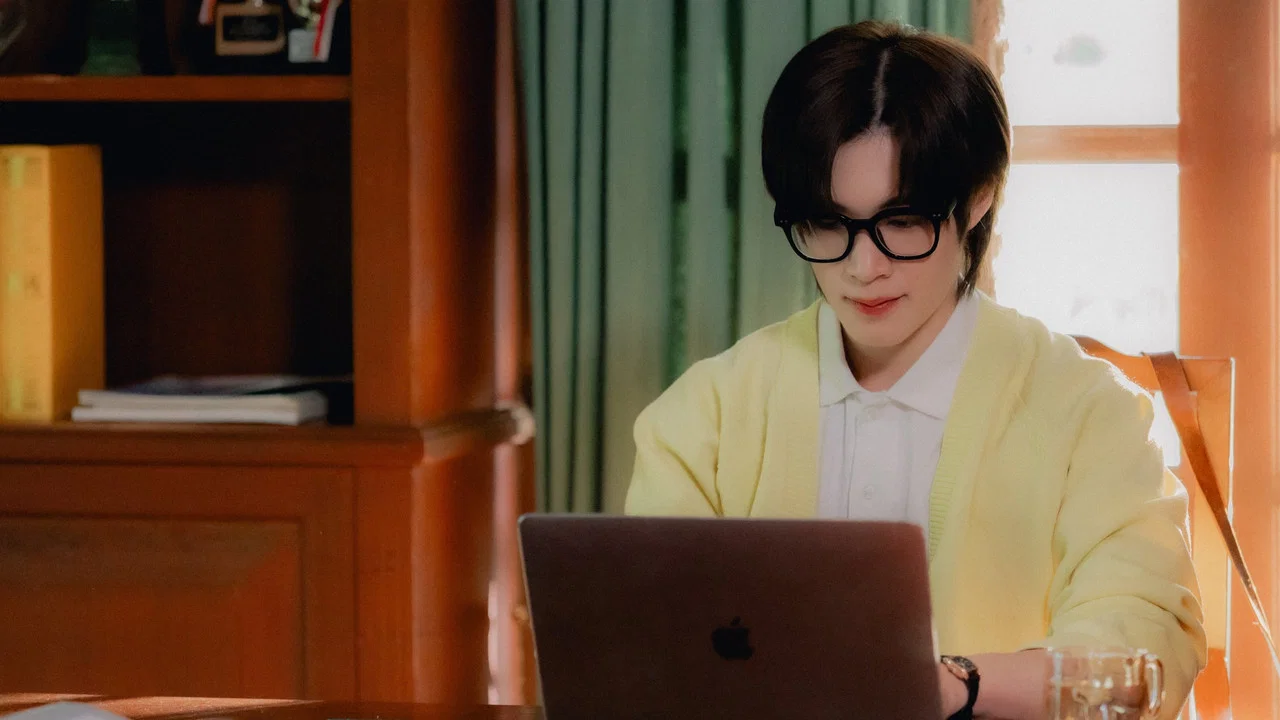 ซีรี่ย์วาย ที่สามของเธอ Your Third (2026) พากย์ไทย EP.1-12 จบ | EP.01 ที่สามของเธอ Your Third (2026) พากย์ไทย | Full HD 1080p ซีรี่ย์วาย ที่สามของเธอ Your Third (2026) พากย์ไทย EP.1-12 จบ EP.01 ที่สามของเธอ Your Third (2026) พากย์ไทย | ดูซีรี่ย์ออนไลน์ HD พากย์ไทย ซับไทย