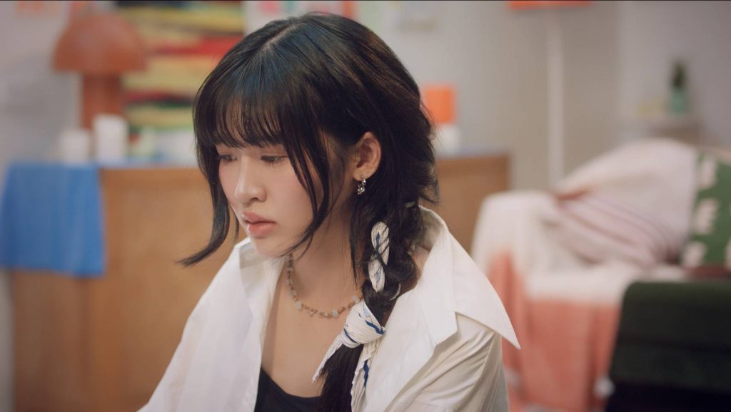 ซีรี่ย์วาย จะ Gen จนกว่าจะเจอ AI Girl (2026) พากย์ไทย EP.1-10 จบ | EP.05 จะ Gen จนกว่าจะเจอ AI Girl (2026) พากย์ไทย | Full HD 1080p ซีรี่ย์วาย จะ Gen จนกว่าจะเจอ AI Girl (2026) พากย์ไทย EP.1-10 จบ EP.05 จะ Gen จนกว่าจะเจอ AI Girl (2026) พากย์ไทย | ดูซีรี่ย์ออนไลน์ HD พากย์ไทย ซับไทย