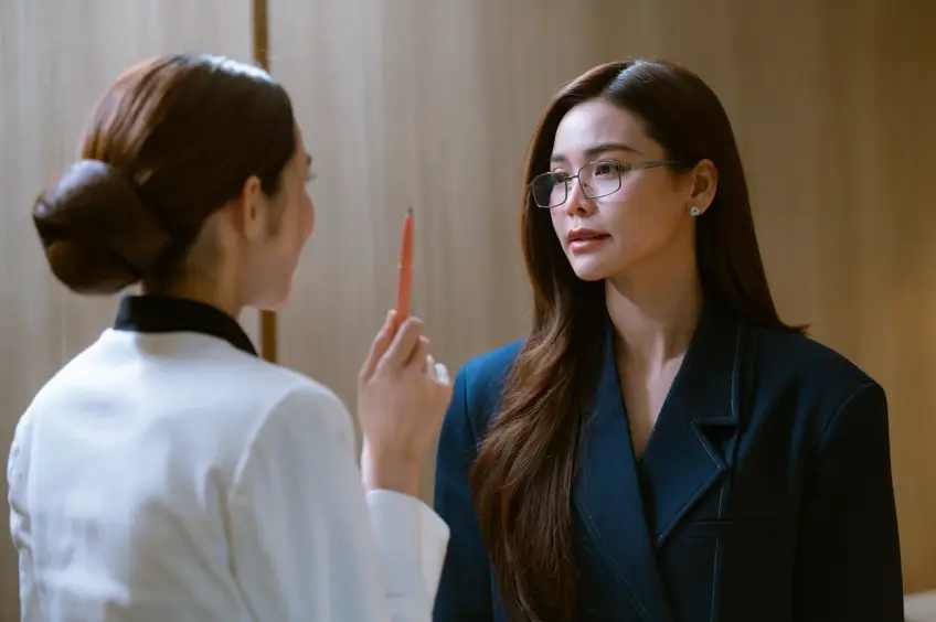 ซีรี่ย์วาย นทีร้อยเล่ห์ บ้านวาทินวณิช The Water 4 Elements (2026) พากย์ไทย EP.1-8 จบ | EP.03 นทีร้อยเล่ห์ บ้านวาทินวณิช The Water 4 Elements (2026) พากย์ไทย | Full HD 1080p ซีรี่ย์วาย นทีร้อยเล่ห์ บ้านวาทินวณิช The Water 4 Elements (2026) พากย์ไทย EP.1-8 จบ EP.03 นทีร้อยเล่ห์ บ้านวาทินวณิช The Water 4 Elements (2026) พากย์ไทย | ดูซีรี่ย์ออนไลน์ HD พากย์ไทย ซับไทย