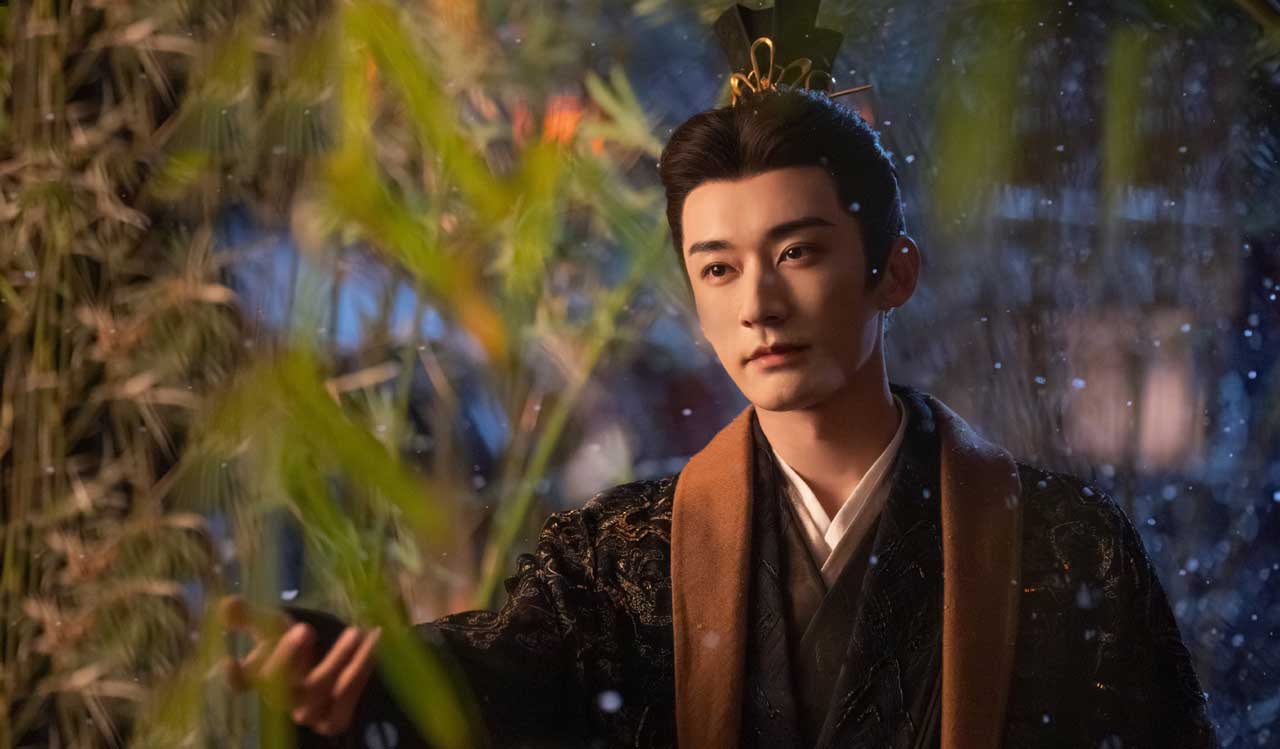 ซีรี่ย์จีน ลวงเล่ห์เสน่ห์ดอกท้อ The Princess’s Gambit (2025) พากย์ไทย EP.1-36 จบ | EP.25 ลวงเล่ห์เสน่ห์ดอกท้อ The Princess’s Gambit (2025) พากย์ไทย | Full HD 1080p ซีรี่ย์จีน ลวงเล่ห์เสน่ห์ดอกท้อ The Princess’s Gambit (2025) พากย์ไทย EP.1-36 จบ EP.25 ลวงเล่ห์เสน่ห์ดอกท้อ The Princess’s Gambit (2025) พากย์ไทย | ดูซีรี่ย์ออนไลน์ HD พากย์ไทย ซับไทย