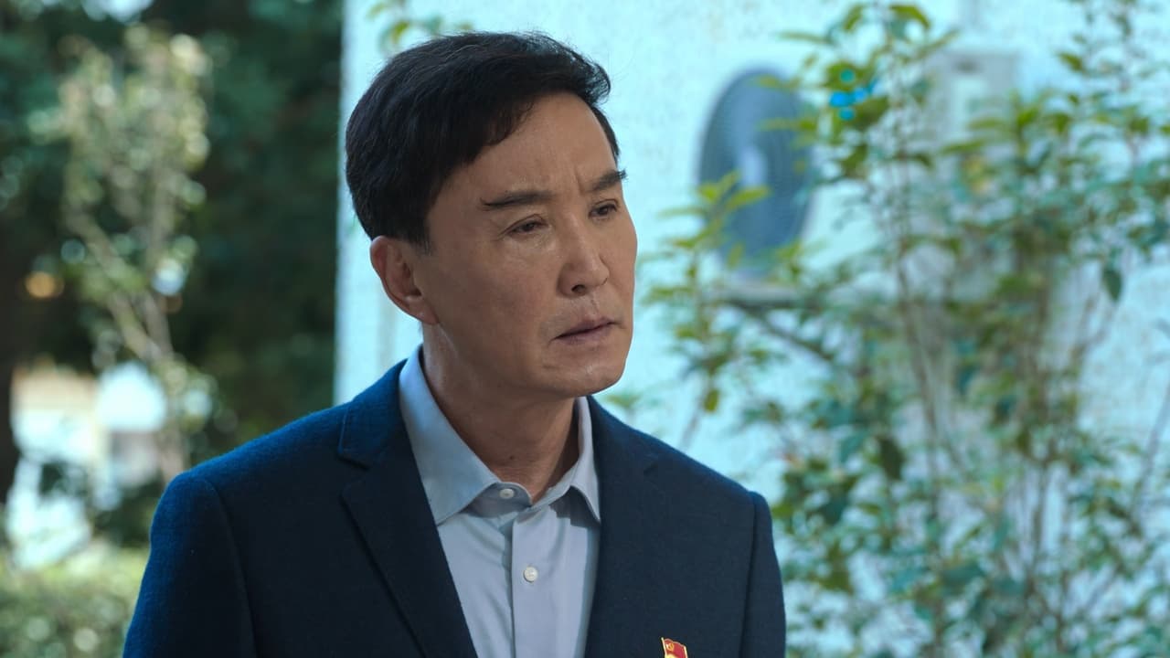 ซีรี่ย์จีน The Knockout พากย์ไทย EP.1-39 จบ | EP.39(จบ) The Knockout พากย์ไทย | Full HD 1080p ซีรี่ย์จีน The Knockout พากย์ไทย EP.1-39 จบ EP.39(จบ) The Knockout พากย์ไทย | ดูซีรี่ย์ออนไลน์ HD พากย์ไทย ซับไทย
