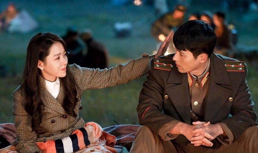 ซีรี่ย์เกาหลี ปักหมุดรักฉุกเฉิน Crash Landing on You พากย์ไทย EP.1-16 จบ | Ep.04 ปักหมุดรักฉุกเฉิน Crash Landing on You พากษ์ไทย | Full HD 1080p ซีรี่ย์เกาหลี ปักหมุดรักฉุกเฉิน Crash Landing on You พากย์ไทย EP.1-16 จบ Ep.04 ปักหมุดรักฉุกเฉิน Crash Landing on You พากษ์ไทย | ดูซีรี่ย์ออนไลน์ HD พากย์ไทย ซับไทย
