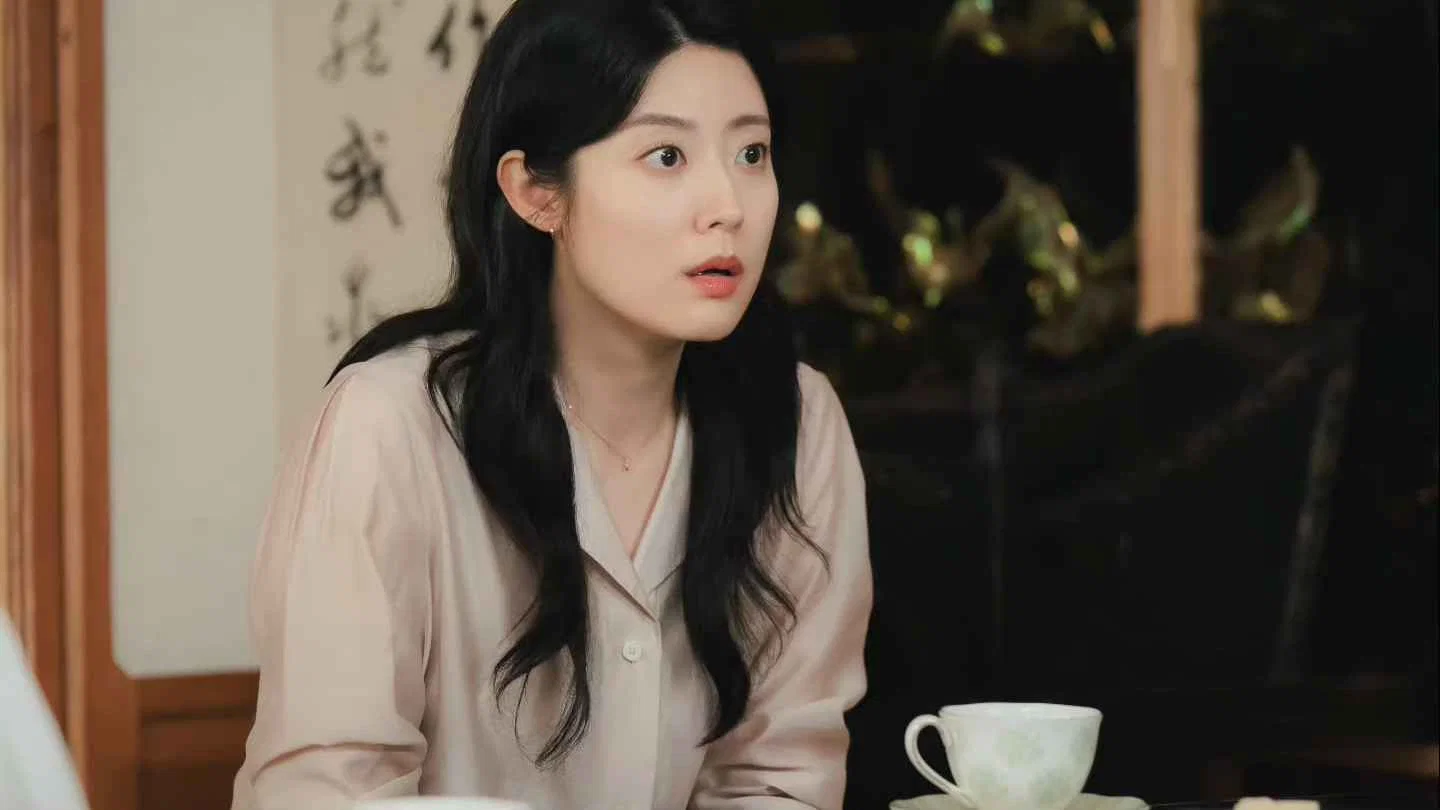 ซีรี่ย์เกาหลี เสียวนัก เดี๋ยวรักเข้าให้ Make Me Tingle (2026) พากย์ไทย EP.1-10 จบ | EP.01 เสียวนัก เดี๋ยวรักเข้าให้ Make Me Tingle (2026) พากย์ไทย | Full HD 1080p ซีรี่ย์เกาหลี เสียวนัก เดี๋ยวรักเข้าให้ Make Me Tingle (2026) พากย์ไทย EP.1-10 จบ EP.01 เสียวนัก เดี๋ยวรักเข้าให้ Make Me Tingle (2026) พากย์ไทย | ดูซีรี่ย์ออนไลน์ HD พากย์ไทย ซับไทย
