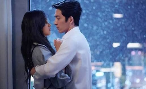 ซีรี่ย์จีน ฤดูใหม่นี้มีเพียงสองเรา The Early Spring (2026) พากย์ไทย EP.1-24 จบ | EP.03 ฤดูใหม่นี้มีเพียงสองเรา The Early Spring (2026) พากย์ไทย | Full HD 1080p ซีรี่ย์จีน ฤดูใหม่นี้มีเพียงสองเรา The Early Spring (2026) พากย์ไทย EP.1-24 จบ EP.03 ฤดูใหม่นี้มีเพียงสองเรา The Early Spring (2026) พากย์ไทย | ดูซีรี่ย์ออนไลน์ HD พากย์ไทย ซับไทย