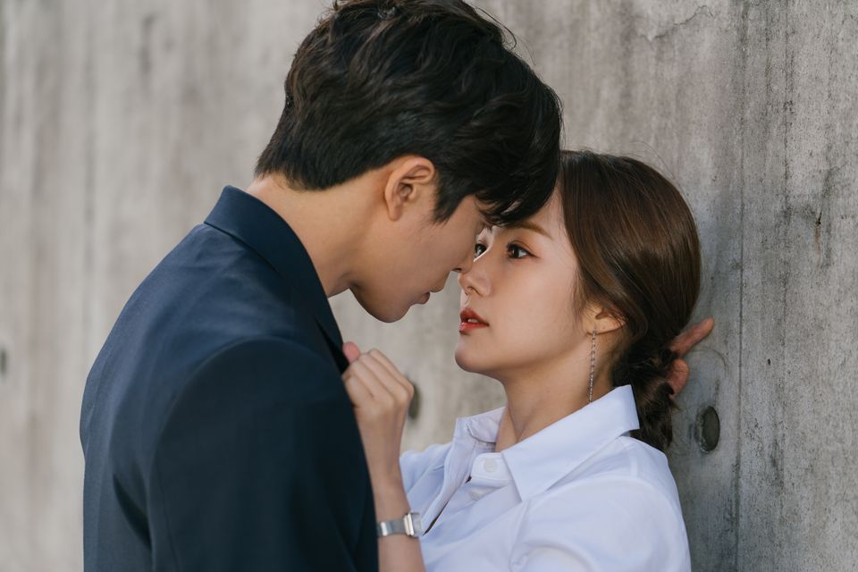 ซีรี่ย์เกาหลี รักไม่ลับ ฉบับแฟนเกิร์ล Her Private Life พากย์ไทย EP.16 จบ | Ep.10 รักไม่ลับ ฉบับแฟนเกิร์ล Her Private Life พากษ์ไทย | Full HD 1080p ซีรี่ย์เกาหลี รักไม่ลับ ฉบับแฟนเกิร์ล Her Private Life พากย์ไทย EP.16 จบ Ep.10 รักไม่ลับ ฉบับแฟนเกิร์ล Her Private Life พากษ์ไทย | ดูซีรี่ย์ออนไลน์ HD พากย์ไทย ซับไทย