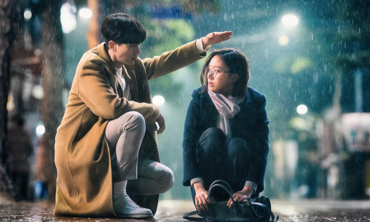 ซีรี่ย์เกาหลี วุ่นรักโฮโลแกรม My Holo Love พากย์ไทย EP.1-12 จบ | Ep.01 วุ่นรักโฮโลแกรม My Holo Love พากษ์ไทย | Full HD 1080p ซีรี่ย์เกาหลี วุ่นรักโฮโลแกรม My Holo Love พากย์ไทย EP.1-12 จบ Ep.01 วุ่นรักโฮโลแกรม My Holo Love พากษ์ไทย | ดูซีรี่ย์ออนไลน์ HD พากย์ไทย ซับไทย