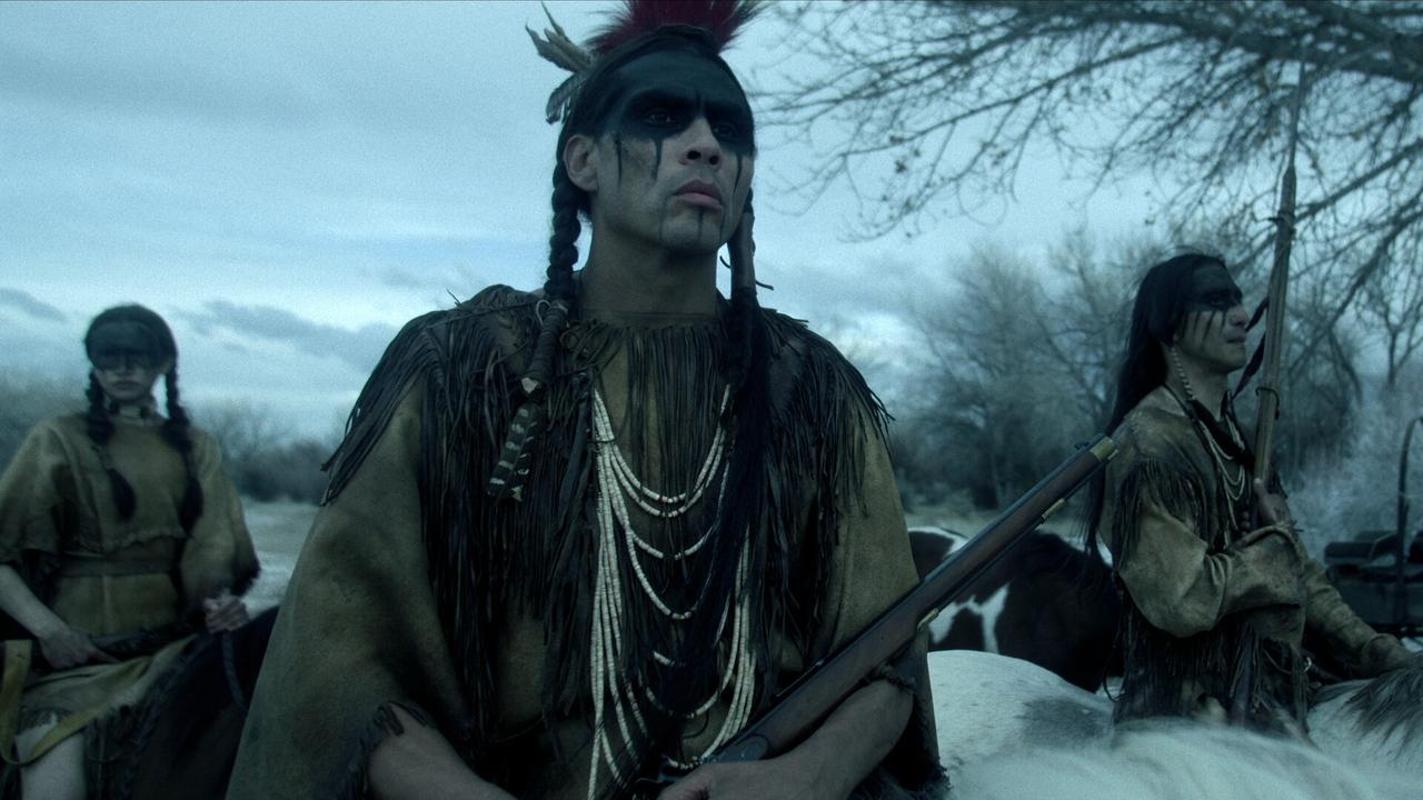 ซีรี่ย์ฝรั่ง อเมริกาแดนเถื่อน American Primeval (2025) พากย์ไทย EP.1-6 จบ | EP.02 อเมริกาแดนเถื่อน American Primeval (2025) พากย์ไทย | Full HD 1080p ซีรี่ย์ฝรั่ง อเมริกาแดนเถื่อน American Primeval (2025) พากย์ไทย EP.1-6 จบ EP.02 อเมริกาแดนเถื่อน American Primeval (2025) พากย์ไทย | ดูซีรี่ย์ออนไลน์ HD พากย์ไทย ซับไทย