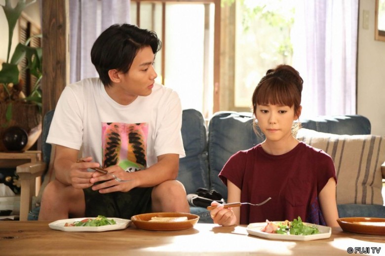 ซีรี่ย์ญี่ปุ่น ซัมเมอร์ ของหวาน และสามหนุ่ม A Girl and Three Sweethearts พากย์ไทย EP.1-10 จบ | Ep.10 (จบ)ซัมเมอร์ ของหวาน และสามหนุ่ม A Girl and Three Sweethearts พากษ์ไทย | Full HD 1080p ซีรี่ย์ญี่ปุ่น ซัมเมอร์ ของหวาน และสามหนุ่ม A Girl and Three Sweethearts พากย์ไทย EP.1-10 จบ Ep.10 (จบ)ซัมเมอร์ ของหวาน และสามหนุ่ม A Girl and Three Sweethearts พากษ์ไทย | ดูซีรี่ย์ออนไลน์ HD พากย์ไทย ซับไทย