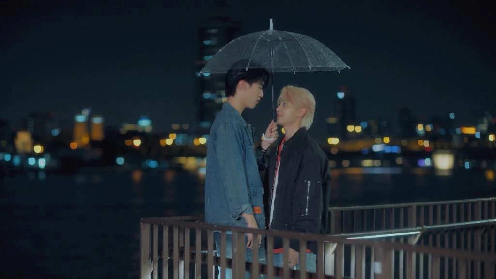ซีรี่ย์วาย การโต้กลับของซินแส My Secret of Seer The Series (2025) พากย์ไทย EP.1-8 จบ | EP.01 การโต้กลับของซินแส My Secret of Seer The Series (2025) พากย์ไทย | Full HD 1080p ซีรี่ย์วาย การโต้กลับของซินแส My Secret of Seer The Series (2025) พากย์ไทย EP.1-8 จบ EP.01 การโต้กลับของซินแส My Secret of Seer The Series (2025) พากย์ไทย | ดูซีรี่ย์ออนไลน์ HD พากย์ไทย ซับไทย
