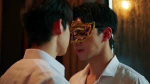 ซีรี่ย์วาย ลูกพีชทานสด Peach Lover (2026) พากย์ไทย EP.1-10 จบ | EP.05 ลูกพีชทานสด Peach Lover (2026) พากย์ไทย | Full HD 1080p ซีรี่ย์วาย ลูกพีชทานสด Peach Lover (2026) พากย์ไทย EP.1-10 จบ EP.05 ลูกพีชทานสด Peach Lover (2026) พากย์ไทย | ดูซีรี่ย์ออนไลน์ HD พากย์ไทย ซับไทย
