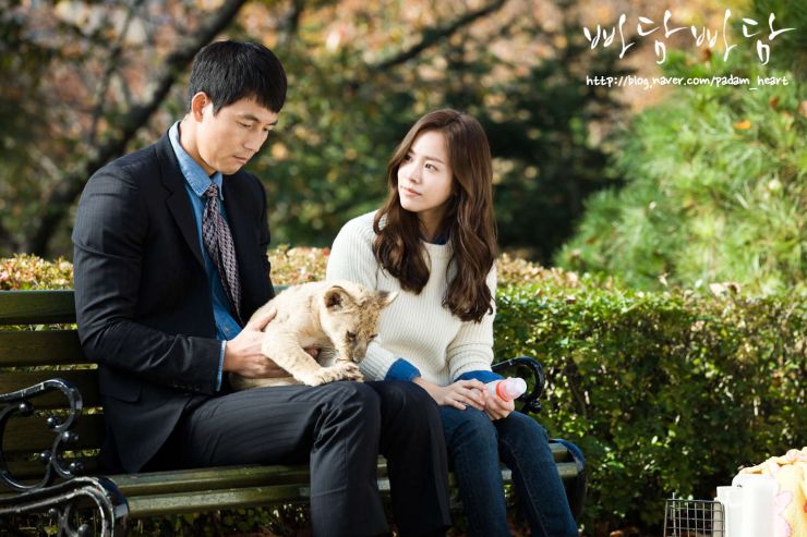 ซีรี่ย์เกาหลี เสียงเรียกจากหัวใจ Padam Padam พากย์ไทย EP.1-20 จบ | Ep.06 เสียงเรียกจากหัวใจ Padam Padam พากษ์ไทย | Full HD 1080p ซีรี่ย์เกาหลี เสียงเรียกจากหัวใจ Padam Padam พากย์ไทย EP.1-20 จบ Ep.06 เสียงเรียกจากหัวใจ Padam Padam พากษ์ไทย | ดูซีรี่ย์ออนไลน์ HD พากย์ไทย ซับไทย