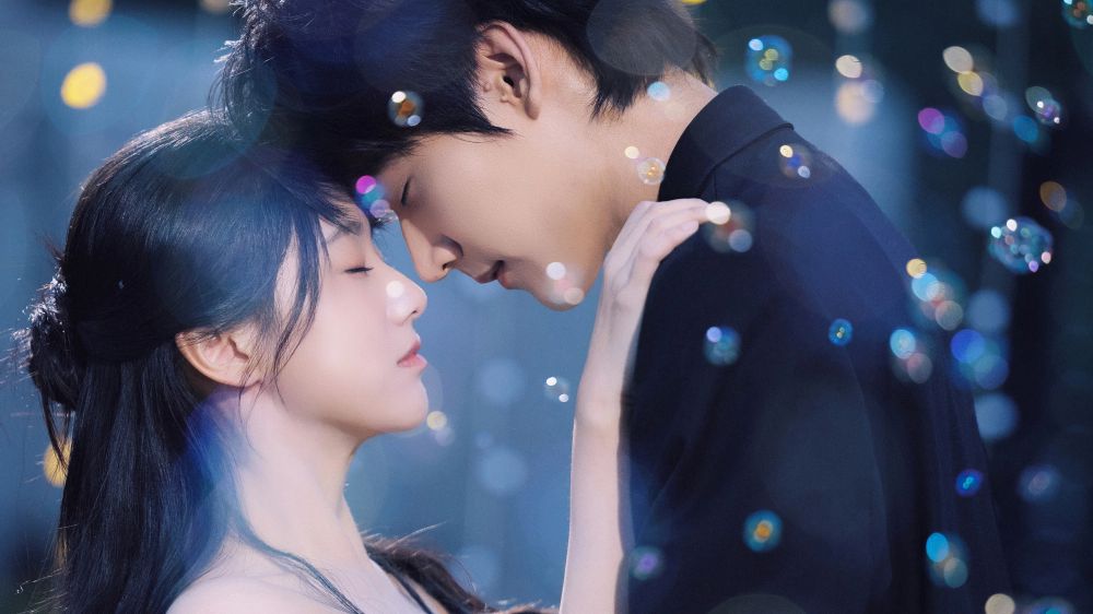 ซีรี่ย์จีน ฤดูร้อนนิรันดร์ Never Ending Summer (2026) พากย์ไทย EP.1-29 จบ | EP.14 ฤดูร้อนนิรันดร์ Never Ending Summer (2026) พากย์ไทย | Full HD 1080p ซีรี่ย์จีน ฤดูร้อนนิรันดร์ Never Ending Summer (2026) พากย์ไทย EP.1-29 จบ EP.14 ฤดูร้อนนิรันดร์ Never Ending Summer (2026) พากย์ไทย | ดูซีรี่ย์ออนไลน์ HD พากย์ไทย ซับไทย