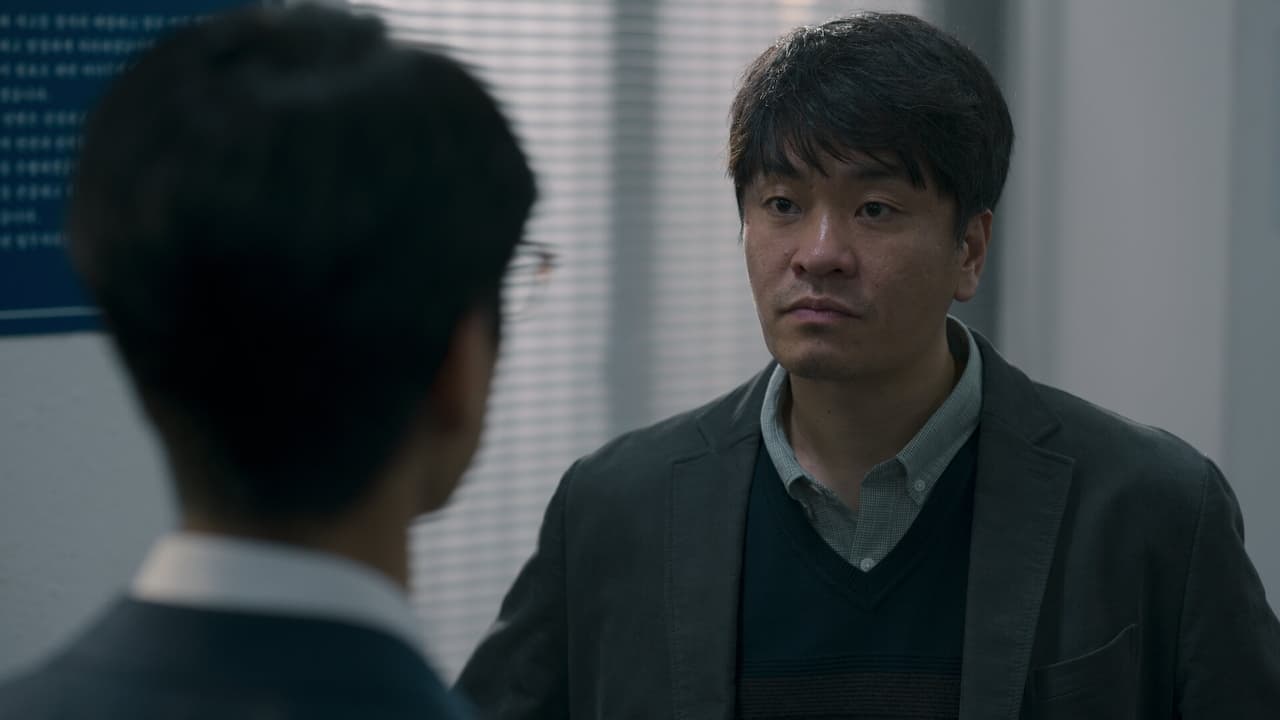 ซีรี่ย์เกาหลี สัตว์สยองกยองซอง 2 Gyeongseong Creature 2 (2024) พากย์ไทย EP.1-7 จบ | EP.06 สัตว์สยองกยองซอง 2 Gyeongseong Creature 2 (2024) พากย์ไทย | Full HD 1080p ซีรี่ย์เกาหลี สัตว์สยองกยองซอง 2 Gyeongseong Creature 2 (2024) พากย์ไทย EP.1-7 จบ EP.06 สัตว์สยองกยองซอง 2 Gyeongseong Creature 2 (2024) พากย์ไทย | ดูซีรี่ย์ออนไลน์ HD พากย์ไทย ซับไทย