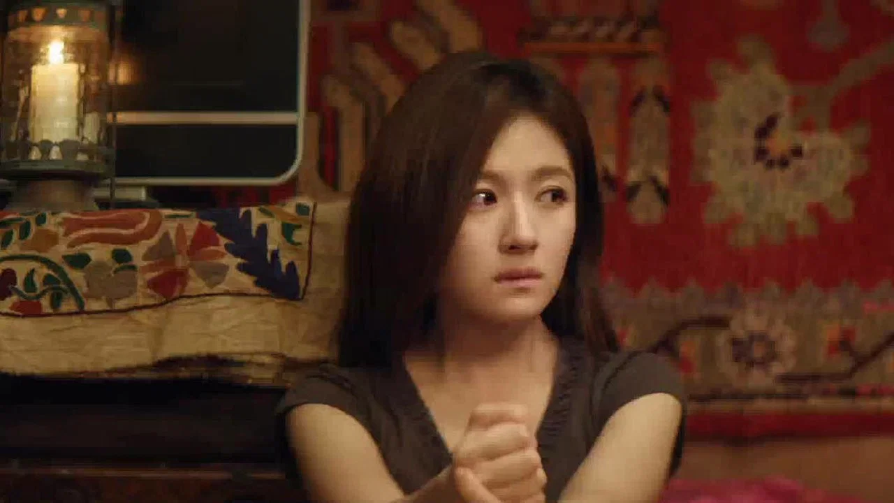 ซีรี่ย์จีน เพลงรักแห่งคัชการ์ Bloom Life (2026) พากย์ไทย EP.1-8 จบ | EP.01 เพลงรักแห่งคัชการ์ Bloom Life (2026) พากย์ไทย | Full HD 1080p ซีรี่ย์จีน เพลงรักแห่งคัชการ์ Bloom Life (2026) พากย์ไทย EP.1-8 จบ EP.01 เพลงรักแห่งคัชการ์ Bloom Life (2026) พากย์ไทย | ดูซีรี่ย์ออนไลน์ HD พากย์ไทย ซับไทย