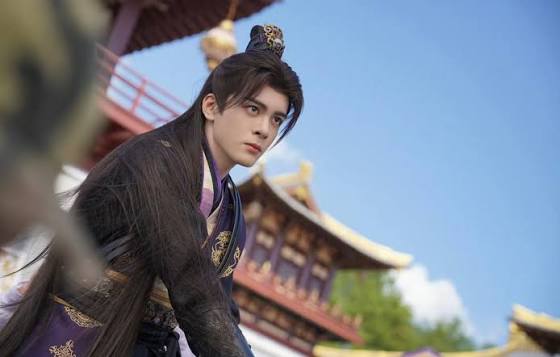 ซีรี่ย์จีน บุปผาคู่บัลลังก์ The Legend of Rosy Clouds (2026) พากย์ไทย EP.1-36 จบ | EP.20 บุปผาคู่บัลลังก์ The Legend of Rosy Clouds (2026) พากย์ไทย | Full HD 1080p ซีรี่ย์จีน บุปผาคู่บัลลังก์ The Legend of Rosy Clouds (2026) พากย์ไทย EP.1-36 จบ EP.20 บุปผาคู่บัลลังก์ The Legend of Rosy Clouds (2026) พากย์ไทย | ดูซีรี่ย์ออนไลน์ HD พากย์ไทย ซับไทย