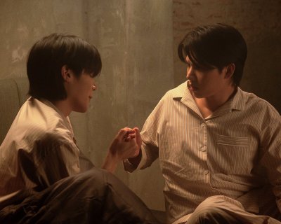 ซีรี่ย์วาย รอยรัก วันวาน Yesterday (2026) พากย์ไทย EP.1-11 จบ | EP.08 รอยรัก วันวาน Yesterday (2026) พากย์ไทย | Full HD 1080p ซีรี่ย์วาย รอยรัก วันวาน Yesterday (2026) พากย์ไทย EP.1-11 จบ EP.08 รอยรัก วันวาน Yesterday (2026) พากย์ไทย | ดูซีรี่ย์ออนไลน์ HD พากย์ไทย ซับไทย