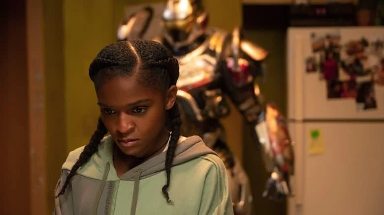 ซีรี่ย์ฝรั่ง ไอรอน ฮาท Ironheart (2025) พากย์ไทย EP.1-6 จบ | EP.01 ไอรอน ฮาท Ironheart (2025) พากย์ไทย | Full HD 1080p ซีรี่ย์ฝรั่ง ไอรอน ฮาท Ironheart (2025) พากย์ไทย EP.1-6 จบ EP.01 ไอรอน ฮาท Ironheart (2025) พากย์ไทย | ดูซีรี่ย์ออนไลน์ HD พากย์ไทย ซับไทย