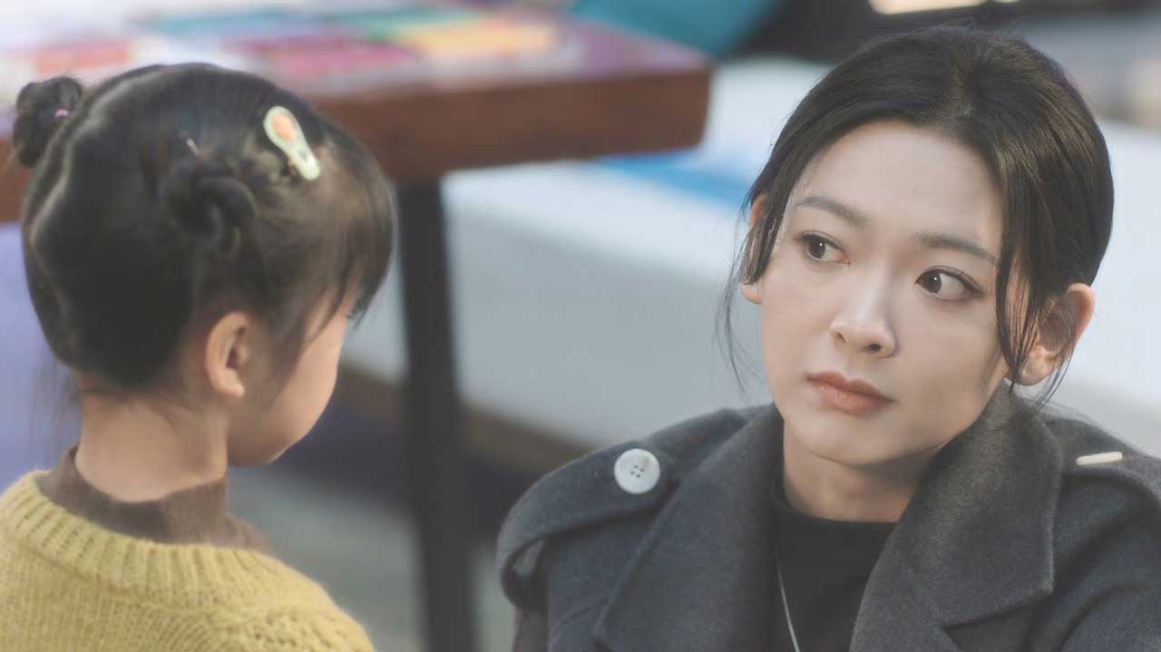 ซีรี่ย์จีน First Choice (2024) พากย์ไทย EP.1-20 จบ | EP.04 First Choice (2024) พากย์ไทย | Full HD 1080p ซีรี่ย์จีน First Choice (2024) พากย์ไทย EP.1-20 จบ EP.04 First Choice (2024) พากย์ไทย | ดูซีรี่ย์ออนไลน์ HD พากย์ไทย ซับไทย