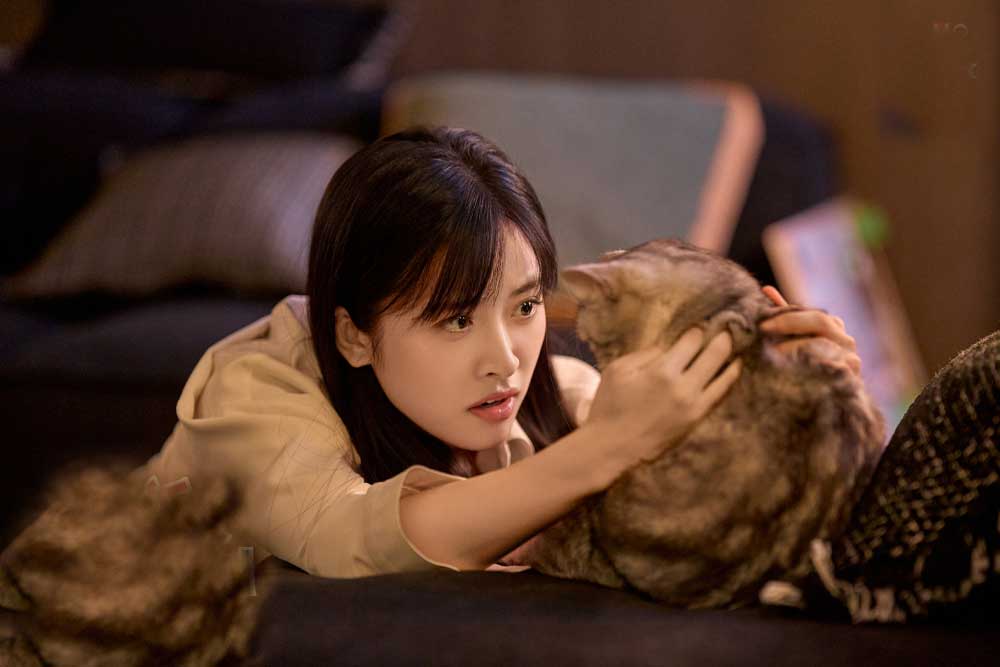 ซีรี่ย์จีน โค้ชรักให้เธอยิ้ม Smile Code (2024) พากย์ไทย EP.1-34 จบ | EP.21 โค้ชรักให้เธอยิ้ม Smile Code (2024) พากย์ไทย | Full HD 1080p ซีรี่ย์จีน โค้ชรักให้เธอยิ้ม Smile Code (2024) พากย์ไทย EP.1-34 จบ EP.21 โค้ชรักให้เธอยิ้ม Smile Code (2024) พากย์ไทย | ดูซีรี่ย์ออนไลน์ HD พากย์ไทย ซับไทย