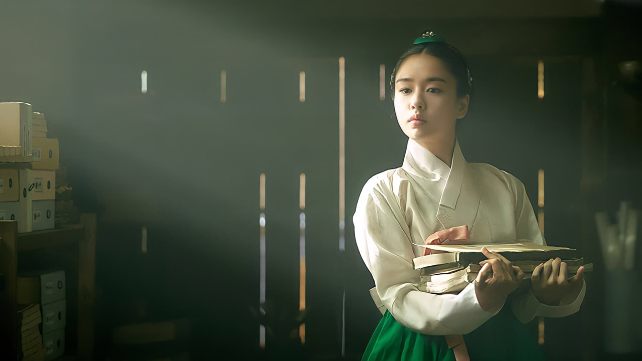 ซีรี่ย์เกาหลี เธอที่รัก My Dearest พากย์ไทย EP.1-10 จบ | EP.08 เธอที่รัก My Dearest พากย์ไทย | Full HD 1080p ซีรี่ย์เกาหลี เธอที่รัก My Dearest พากย์ไทย EP.1-10 จบ EP.08 เธอที่รัก My Dearest พากย์ไทย | ดูซีรี่ย์ออนไลน์ HD พากย์ไทย ซับไทย