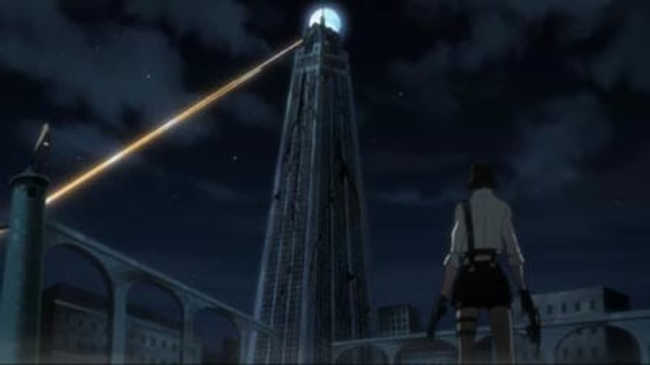อนิเมะ เพชรฆาตรอสูรสะท้าน Devil May Cry ตอนที่ 1-12 พากย์ไทย | EP.12 (จบ)เพชรฆาตรอสูรสะท้าน Devil May Cry พากย์ไทย | Full HD 1080p อนิเมะ เพชรฆาตรอสูรสะท้าน Devil May Cry ตอนที่ 1-12 พากย์ไทย EP.12 (จบ)เพชรฆาตรอสูรสะท้าน Devil May Cry พากย์ไทย | ดูซีรี่ย์ออนไลน์ HD พากย์ไทย ซับไทย