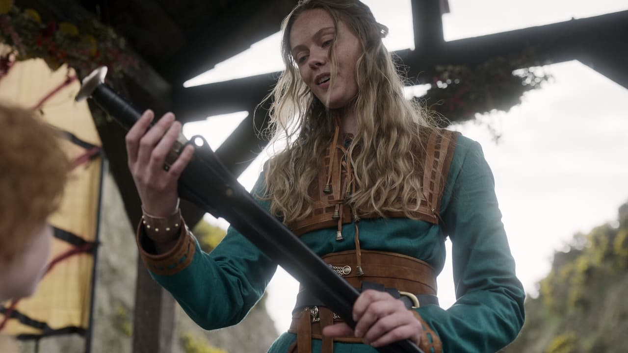 ซีรี่ย์ฝรั่ง ไวกิ้ง วัลฮัลลา ภาค 3 Vikings Valhalla Season 3 (2024) พากย์ไทย EP.1-8 จบ | EP.01 ไวกิ้ง วัลฮัลลา ภาค 3 Vikings Valhalla Season 3 (2024) พากย์ไทย | Full HD 1080p ซีรี่ย์ฝรั่ง ไวกิ้ง วัลฮัลลา ภาค 3 Vikings Valhalla Season 3 (2024) พากย์ไทย EP.1-8 จบ EP.01 ไวกิ้ง วัลฮัลลา ภาค 3 Vikings Valhalla Season 3 (2024) พากย์ไทย | ดูซีรี่ย์ออนไลน์ HD พากย์ไทย ซับไทย